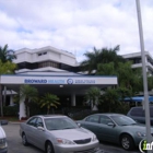 Coral Springs Medical Center