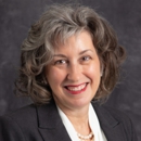 Edward Jones - Financial Advisor: Janna D Carroll - Financial Services