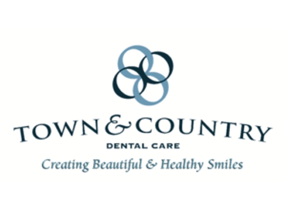 Town & Country Dental of Oak Park - Oak Park, IL