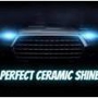 Perfect Ceramic Shine