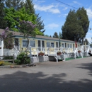 Sunrise Vista Inn - Motels