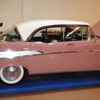 National Sierra Motorcars gallery