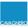 Mark Cavagnero Associates gallery