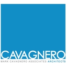 Mark Cavagnero Associates