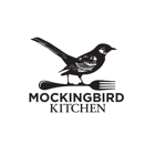 Mockingbird Kitchen