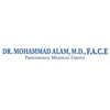 Dr. Mohammad Alam, M.D., F.A.C.E Providence Medical Group gallery