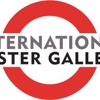 International Poster Gallery gallery