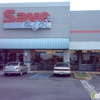 Save-A-Lot gallery