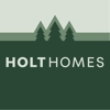 Holt Homes gallery