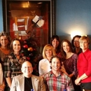 Aaron Family & Cosmetic Dentistry