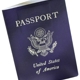 A Washington Travel & Passport Visa Services Inc.