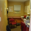 Bayside Physical Therapy, Chiropractic & Acupuncture gallery