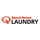 Speed Queen Laundry