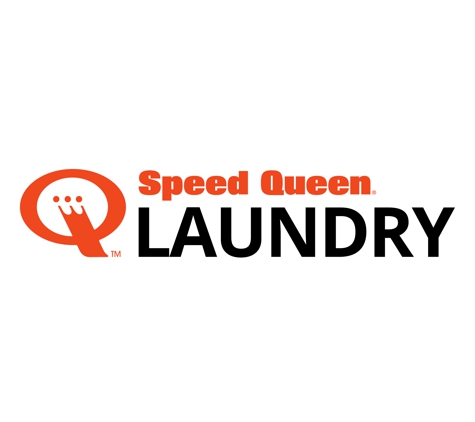 Speed Queen Laundry - Dalton, GA