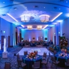 Embassy Suites by Hilton Asheville Downtown gallery
