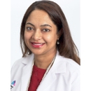 Arshia Nishat, MD - Physicians & Surgeons