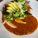 Cottonwood Kitchen