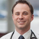 Matthew Benjamin Meyer, DO - Physicians & Surgeons, Family Medicine & General Practice