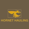 Hornet Hauling gallery