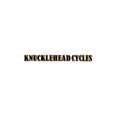 Knucklehead Cycles & Marine