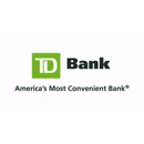 TD Bank Administrative Offices - Banks