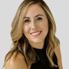 Melisa Jones at CrossCountry Mortgage gallery