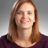 Rebecca Bakke, MD gallery