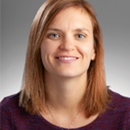 Rebecca Bakke, MD - Physicians & Surgeons, Pediatrics