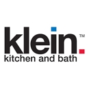Klein Kitchen & Bath - Kitchen Planning & Remodeling Service