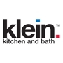 Klein Kitchen & Bath