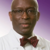 Carl Smart, MD gallery