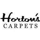 Horton's Carpet - Floor Materials