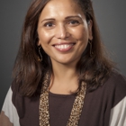 Sharmilee Vishwajit Shetty, MD