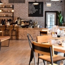 Hilton Orrington/Evanston - Hotels