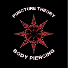 Puncture Theory Body Piercing