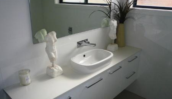 Maitland Bathroom Renovations - Farley, NSW