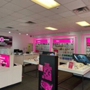 T-Mobile