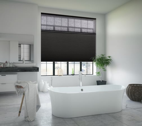 Your World Blinds and Shutters - Croydon Park, SA