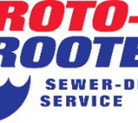 Roto-Rooter - Elkhart, IN