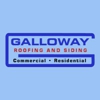 Galloway Roofing gallery