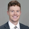 Edward Jones - Financial Advisor: Brendan R Lewis gallery
