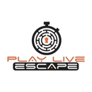 Play Live Escape - Tourist Information & Attractions
