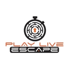 Play Live Escape
