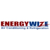 Energywize Air Conditioning & Refrigeration gallery