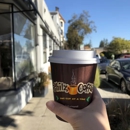 Philz Coffee - Coffee & Espresso Restaurants