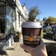 Philz Coffee