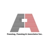 Fanning, Fanning & Associates Inc. gallery
