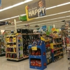 Walgreens gallery