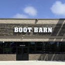 Boot Barn - Boot Stores
