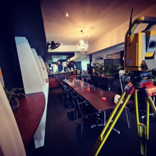 Gateway Survey & Planning - Wynnum, QLD